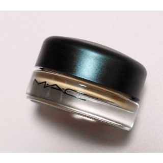 (백화점정품)맥프로롱웨어 페인트 팟, 1개, 베베인참스