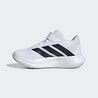 아디다스 듀라모 SL IH3598 아동 신발