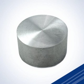 파인우드 자동차 더비 텅스텐 무게 | 각각 2.8온스 0.864인치 직경. x 0.48인치 길이1 팩