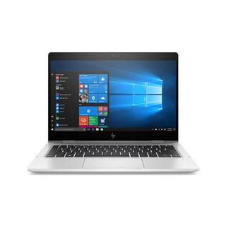 HP엘리트북 830 G6 8세대 i5 i5-8365U 8GB 16GB SSD256GB 13인치 윈11 DDR4 중고노트북 사무용 업무용, HP Elitebook 830 G6, WIN11 Pro, 256GB, 실버