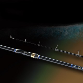 은성 해마서프TE 바다민물원투낚시대 은성정품