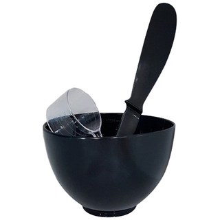 VITAHALO 膠原蛋白保濕軟膜粉 1kg 附軟膜工具 臉部護理, 1組, 1入