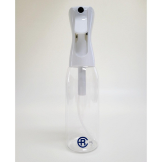 에어라파 분무기 500ml, 크리스탈 화이트, 1개