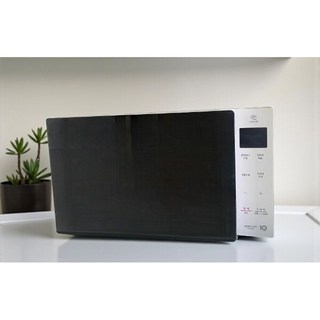 LG전자 23L 전자레인지 MW23GD, 0. LG전자 MW23GD 23L(최신/정품)