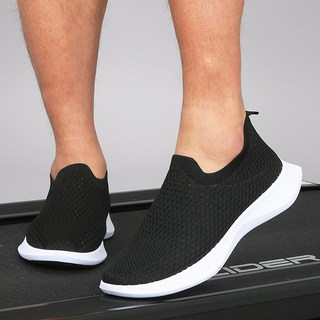 유엘로 운동화 런닝화 헬스화 남자 워킹화 여성 슬립온 R-AZC