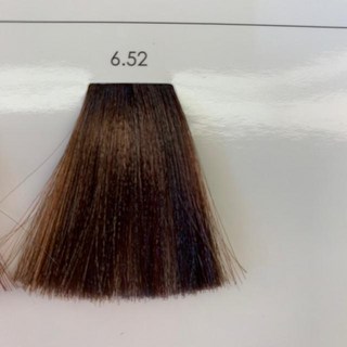 萊雅L'OREAL專業護髮染膏 美絲雅系列 50g 多色可選 尹恩惠代言, 6.52, 1個