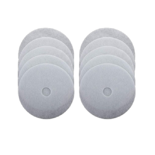 [호환]미니건조기 필터 10매, 10개, 단일품목