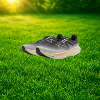 [국내매장판] 뉴발란스 운동화 스니커즈 / 여성 프레쉬폼X 1080 V14 NBPFFS103H - jmj