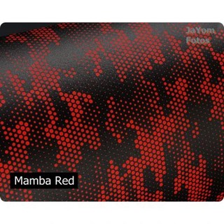 Ricoh-GR3 GR3X 데칼 스킨 비닐 랩 카메라 안티 스크래치 필름 보호 스티커 코트 3 III, 20 No.20_01 For Ricoh GR3 GR3X, 1개