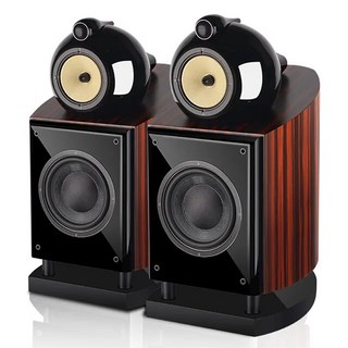 가정용 고출력 하이파이 스피커 3 방향 패시브 책장 스피커 홈 시어터 스피커 NPS-01 사운드 박스 DM8 200W 8 인치, 2)2 PCS