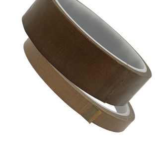 벨카마 1CM 용접 마후라 배기관 테프론 테이프 오토바이 수리테이프 내열, 1개