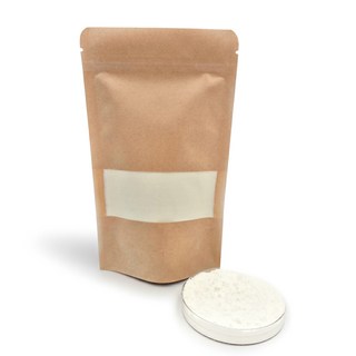 탈지분유 100g 소분 홈베이킹 식물성 유지 대체 분말 두바이 쫀득 쿠키 만들기, 1개