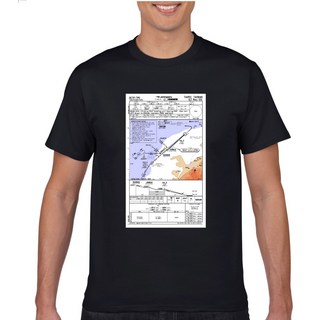 RBF 絕版 T恤 T-RCTPILS05L-BK-L