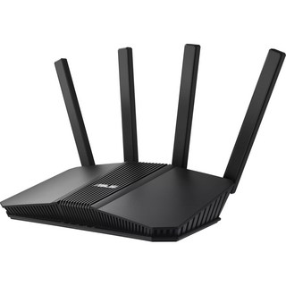 ASUS 華碩 RT-BE58U BE3600 雙頻 Wi-Fi 7 路由器, 1套