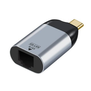 ibits MDD TypeC 4K60Hz多功能視訊轉接頭 HDMI DP MiniDP VGA RJ45, 1個