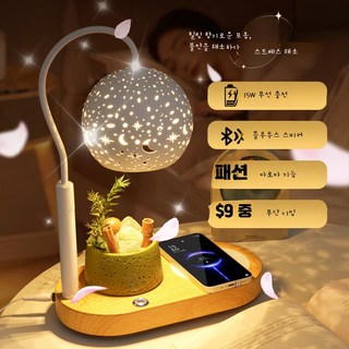 블루투스스피커 유럽정품 표준형 엠버튼3무선 블루투스스피커usb 크림 헬로 프리미엄 정품 워번3 앰버튼 윈드 블루투스 스피커 무드등 무선 충전 LED 조명 라이센스 관세포함 스마트, 레드 다기능 램프 조도조절