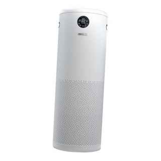 Surgically Clean Air JADE 2.0 - White 백색 [관세포함]