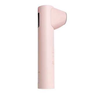 [국내정품] NEW 메디큐브 에이지알 하이포커스샷 플러스 핑크 윤곽초음파 하이푸 얼굴마사지기