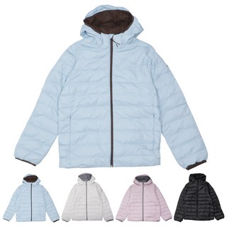 백화점정품 르꼬끄 25FW 남녀공용 유니 르에어로 퍼텍스 구스다운 경량 패딩 구스패딩 자켓 점퍼 4종 택1 + 스포츠양말