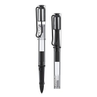 삼성 라미 사파리 S펜 갤럭시 탭 S7 S8 S9 플러스 울트라 FE 터치펜 / GP-JPU021LMHTK, 1개, 투명