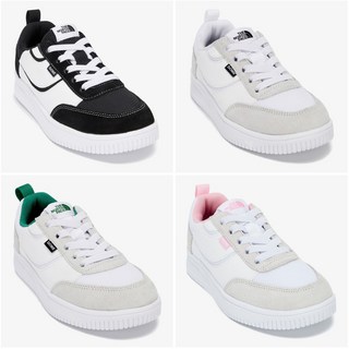 (국내 백화점 정품 A/S가능) 노스페이스 운동화 키드 돔