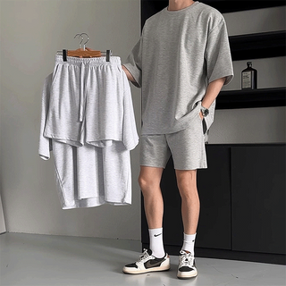 치트키 4TYPE USA 탄탄 셋업