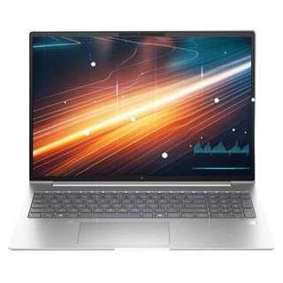 HP 2024 엘리트북 660 G11 16 코어Ultra7 인텔 14세대 지포스 RTX 2050, 혼합된 색상, (국내배송건)g11-902g3av, 2TB, 16GB, WIN11 Home