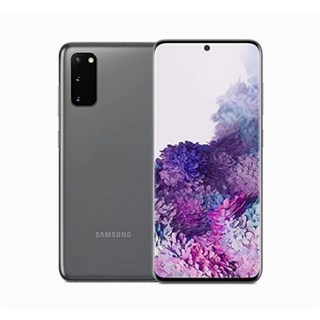 삼성전자 갤럭시 S20 중고폰