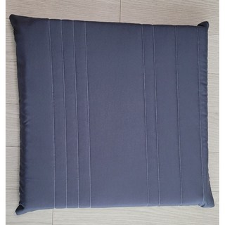 팜파스방석 천연라텍스 방석 폭신한 메모리방석 100개 한정특가 9900원 기획상품 40x40 45x 45 50x50 cm