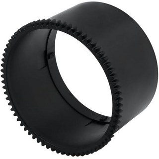 Seafrogs FE 24-70MM F2.8 GM 줌 기어 | Sony A7RII/A7SII/A7III/A7RIII/A7 IV/A7 V/A7R IV/A9 I/II/III/A1/