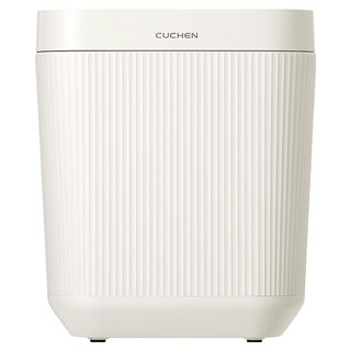 쿠첸 제로빈 음식물 처리기 가정용, 정품Beans/cfpld03vw, 샌드화이트