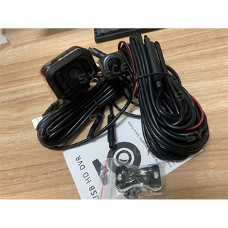 SYECE 紳曜數位 SWIFT安卓機 11-16年專用 導航 GPS 音響主機 安卓多媒體影音 倒車顯影, ADAS軍規星光夜視前後雙錄行車紀錄器