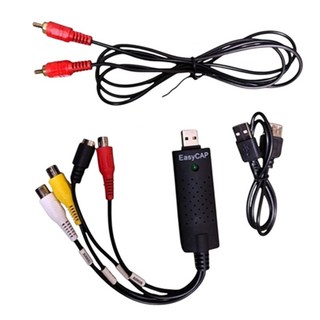 高清8吋手指微循環顯微鏡 電子顯微鏡 末梢血管觀察儀 血管顯像儀 工具顯微鏡 放大鏡, 1個, 電腦採集卡, 電腦採集卡