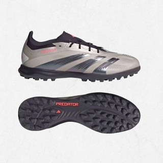 아디다스 남성 풋살화 프레데터 엘리트 TF 인조잔디용 축구화 IF6373 2447604