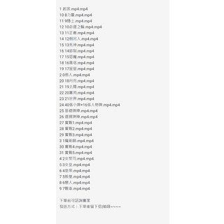 曾慶喜出品 曉婷塔羅牌 命運模型