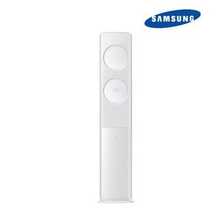 수도권무료배송 기본설치비포함 AF17T7974WZS 삼성투인원 에어컨