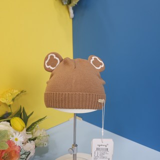 아가방 모자 가브베어니트모 S7 선물하기광명중앙점