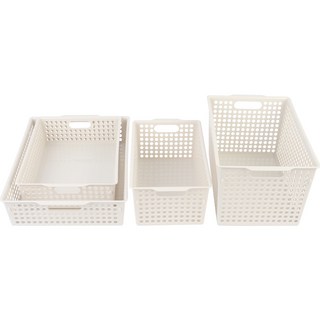 마이룸 센스업 바스켓 다용도 트레이, MINT, 1개