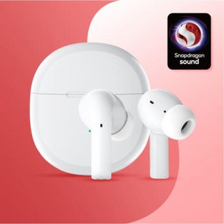 QCY T18R 멀티포인트 무선 이어폰