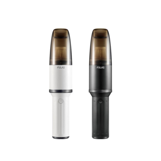 차량용 소형청소기