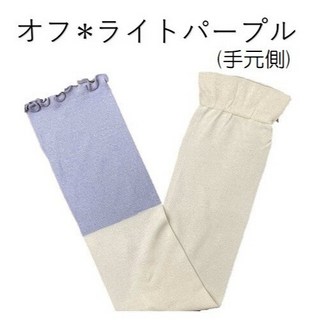 現貨 春夏新品 【日本製造】現貨！防紫外線降溫材質 臂套/袖套 防曬/透氣遮陽 /運動 熱銷 新款 60cm