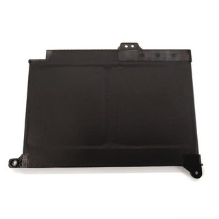 BP02XL 電池 849909-850 849909-855 TPN-Q175 筆記型電腦電池, 1個, 副廠變壓器45W-4530 不含電源線