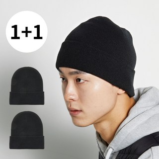 1. 요기모아 무지 ..