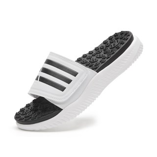 페이퍼플레인 지압신발 실내화 족저근막염 붓기제거 아치 사무실 벨크로슬리퍼 PP1602