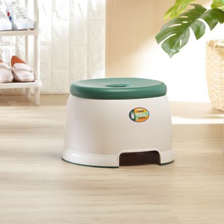 聯府 RC620大橫綱椅 橘 綠 藍 塑膠椅 浴室 烤肉 可超取 耐重100kg