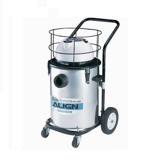 ALIGN 亞拓 工業用乾濕兩用吸塵器 AVC-2040(功能相同於TVC-10.0), 詳見包裝, AVC-2040