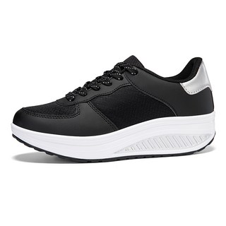 여자운동화 여성신발 런닝화 S22