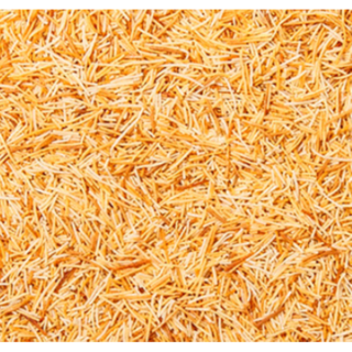 구운 카다이프 캐나다산 두바이쫀득쿠키 재료 두바이 초콜릿, 1개, 250g