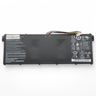 宏碁 AP18C7M 電池 Swift 3 5 SF514-55T 55GT N19H3 Spin5 筆記型電腦替換電池, 1個, 保固三個月