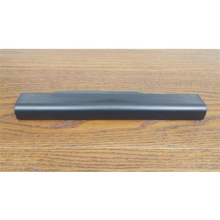 華碩A32-K53日系電芯電池，適用X53 X54 X84系列，高效穩定，安全可靠, 1個